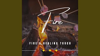 Fire Essence