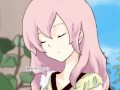 巡音ルカ - デイジー / MEGURINE Luka - Daisy