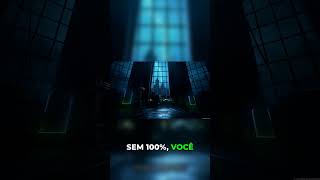 O Segredo da Linhagem 100% no V Rising Revelado!
