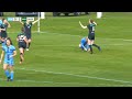 Western Springs | Road to the Kate Sheppard Cup Final 2024