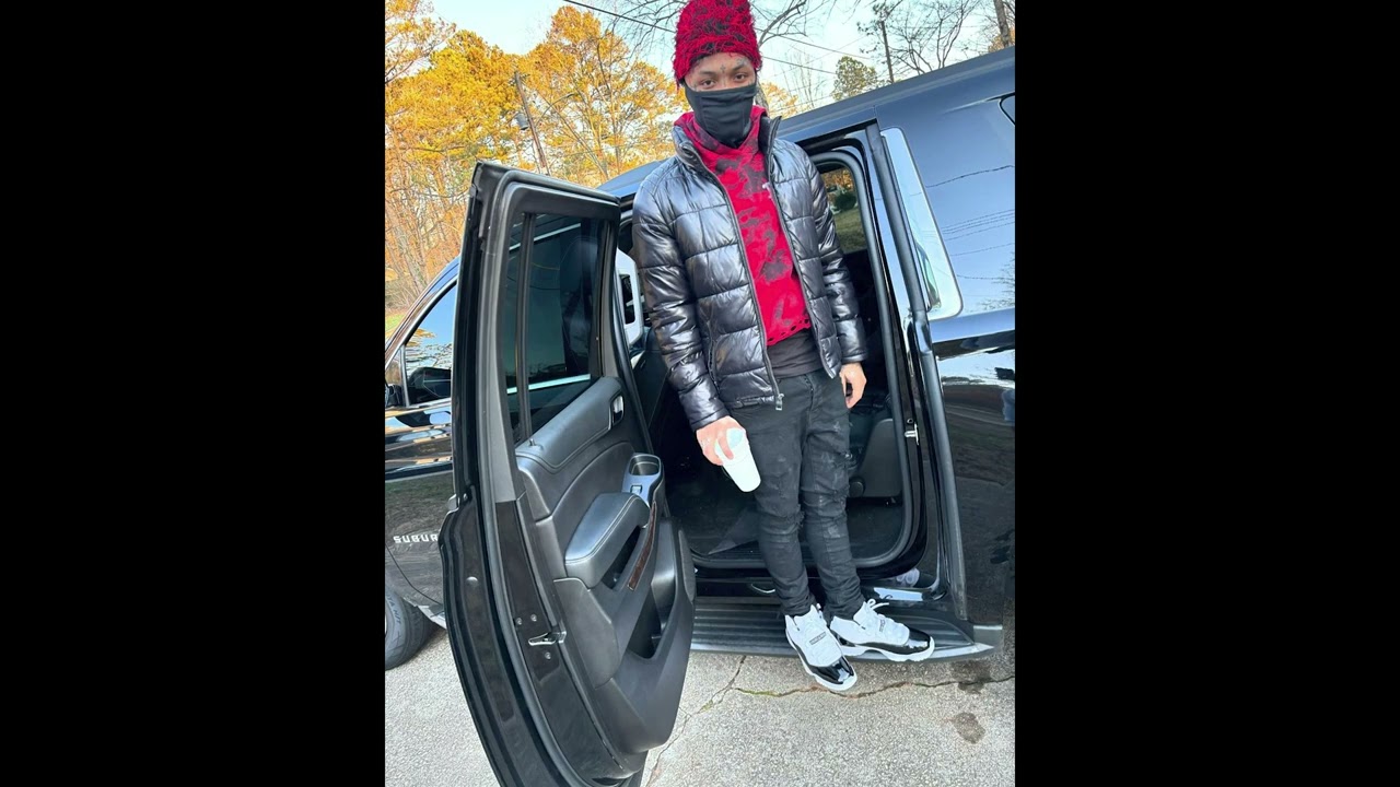 [FREE] Rx Yp Type Beat 