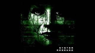 Accent Aigu - Medical Suite