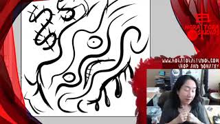 LUNCH HOUR! 1230-130 PM PST
