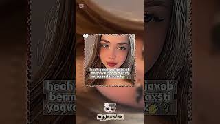 nme halyam like bosmadiz🤨