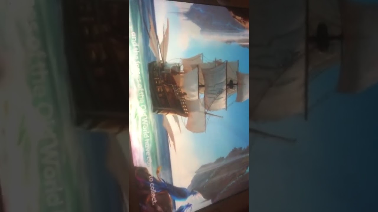 Clash of beasts opening 