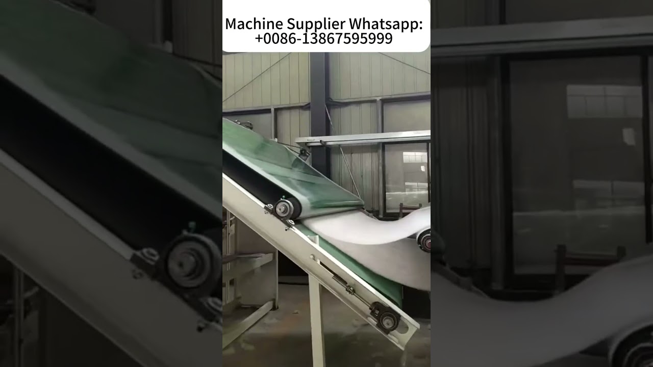 PET ACOUSTIC PANEL MACHINE,3D Bella Pet Polyester Wall Panel Sound Insulation Acoustic Board machine