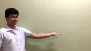 HCI Midterm Project