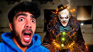 FEDE VIGEVANI 404 VOLVIO DE LA MU3RT3