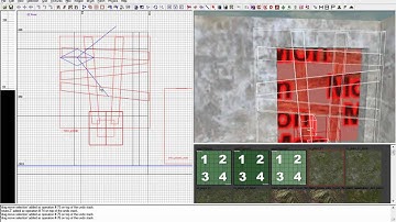 Nazi Zombie Basic Map Tutorial Part 2