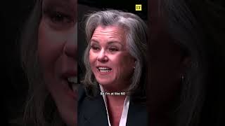 Rosie O’ Donnell Opens Up About Viral Facelift at 60 Plus Pound Weight Loss