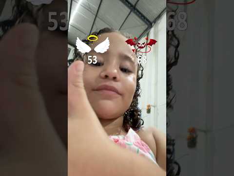 Izadora bugou! #izadoralima #shorts #humor