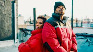 Method Man & MC Lyte - Life Goes On ft. Nas, Krayzie Bone, Wu-Tang Clan 2026