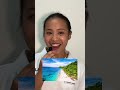 Off the Court:  Pierre Abellana