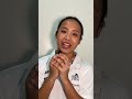 Off the Court:  Pierre Abellana