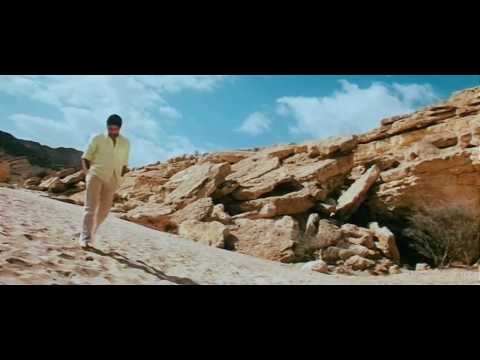 Bandhne Lagi - ബാംധനേ ലഗീ Music Video Thumbnail in Malayalam
