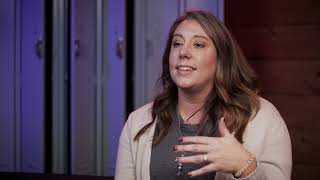 Laura Scott - A School Counselor's Perspective