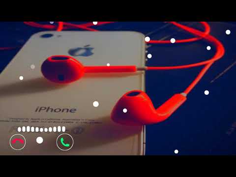 Apple IPhone Rockstar Ringtone | IPhone Remix Ringtone | Rinku kuthala Video | Pm Punjabi Music