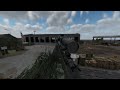 SNIPING in ARMA Reforger LIVE! 1440p (#14)