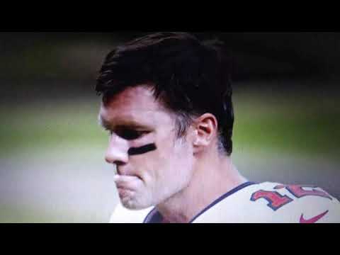 Tom Brady 'Tom