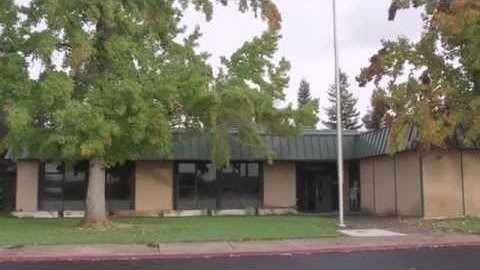 EnGenius Wireless Solutions for Schools