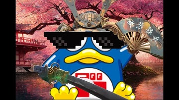 VALORANT ranked is RIGGED