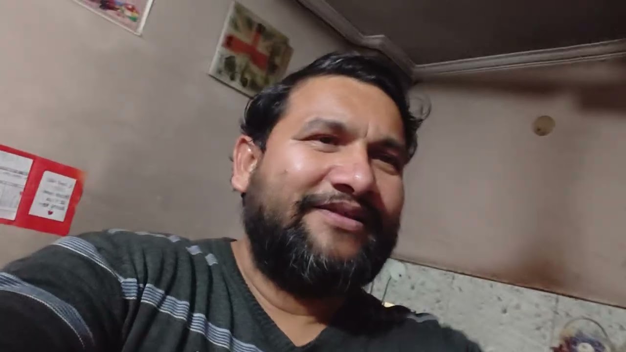 Pasty party in the house || mini vlog|| #minivlog 