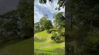 Charaideo Maidams — Assam’s pride and a UNESCO World Heritage Site