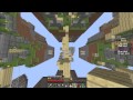 Minecraft PvP | Project Ares: Road to 1000 Wools #4