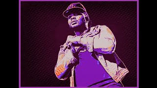 Kevin Gates - 100it Gang (marijuana time) | GMix