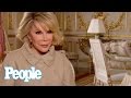 Joan Rivers's Best Lines  | People