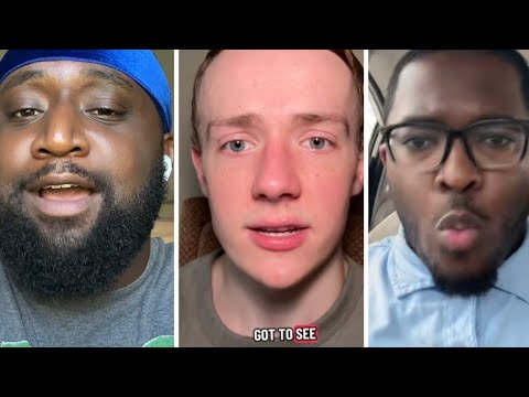 ChatGPT S Unfiltered TRUTH To W Pe0ple Wishing The Man That Un Lived Someone Were B Or IMMIGRANT