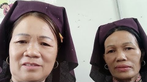 Hát Sli Lễ Hội Biển Động - Bắc Ninh 15/8/2025(ÂL) Cặp Đôi Nghệ Nhân Vả Sli Đối Đáp Chiều Tối Cực Hay