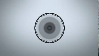 Aperture Logo