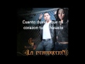 Descargar cuanto duele carlos y alejandra with lyrics - Ignacio Monroy Descargar cuanto duele carlos y alejandra with lyrics - Ignacio Monroy
