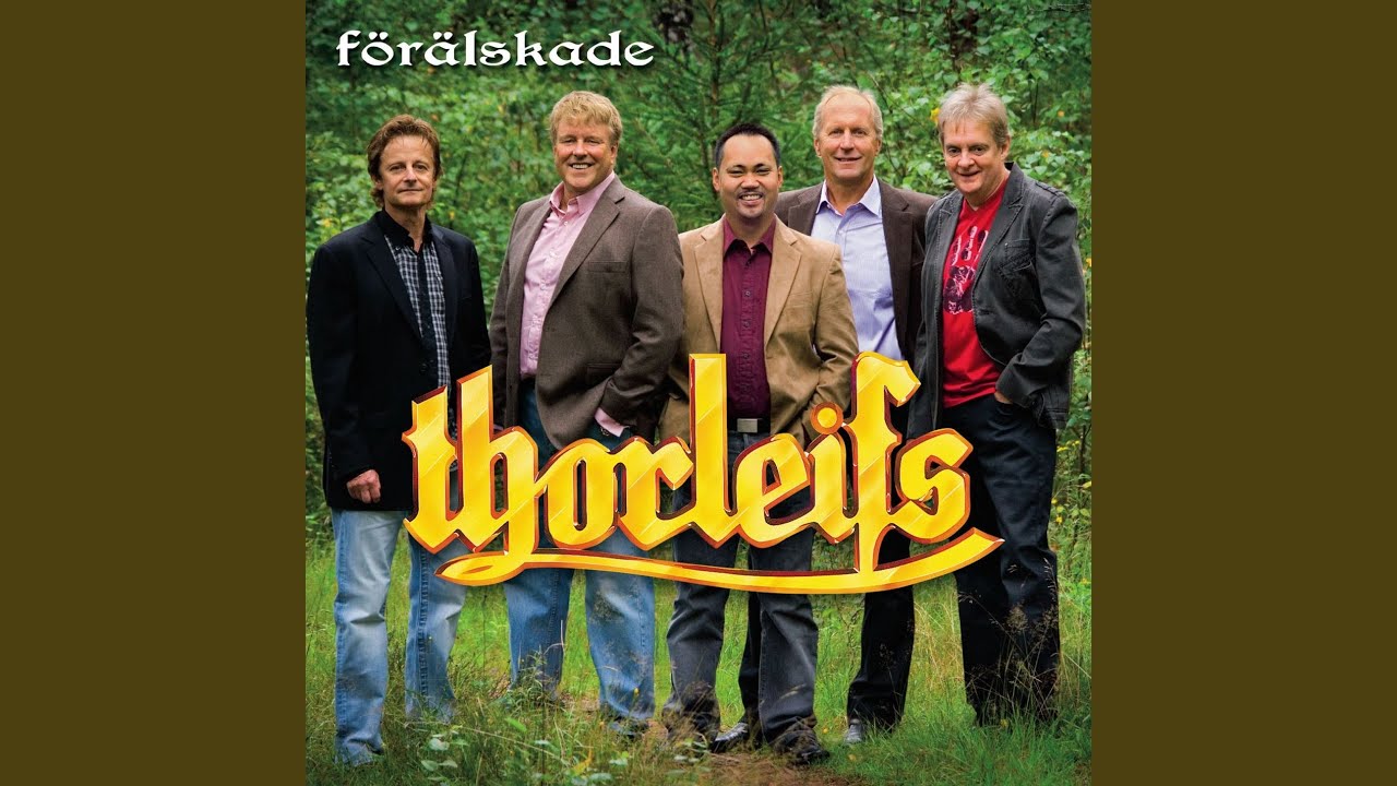 Jag tänder ett ljus