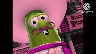 Veggietales Theme Luig Group