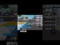 my first very short video #roblox