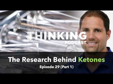 the-research-behind-ketones-ft.-dominic-d'agostino-||-episode-29-(pt.1)