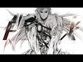 Jack El Destripador vs Hércules「MMV」Phoenix ᴴᴰ