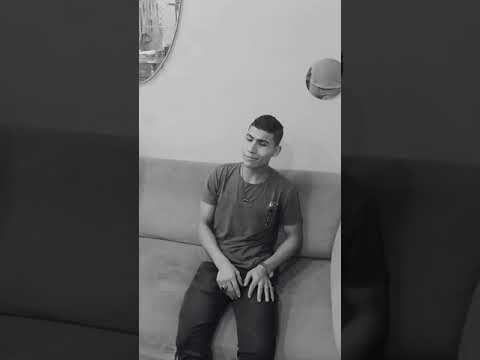 اله فسماحالف يادونيا بصوت النجم فارس احمد شيبه