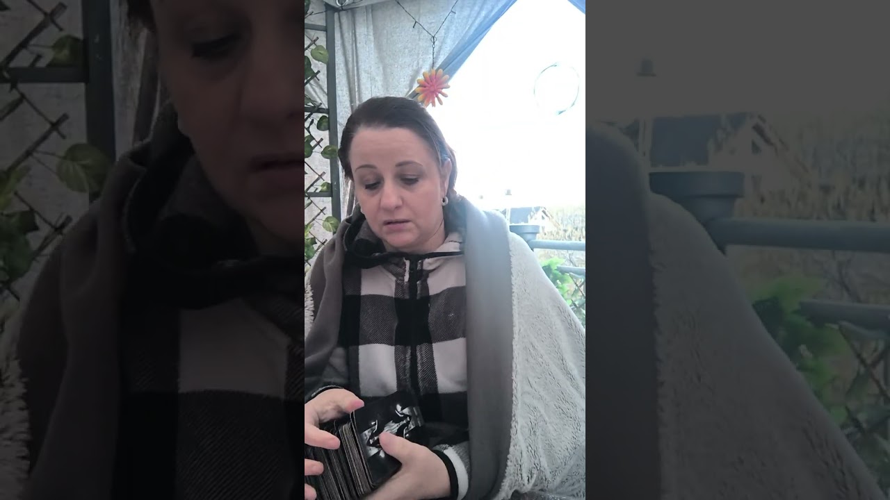 Кровавое полнолуние и затмение, чего ожидать ?  