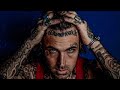 Sam Trocki Ft Yelawolf Louder Ft InkMonstarr