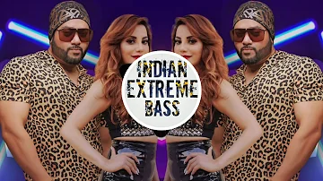 Chingam [BASS BOOSTED] JSL Singh & Lil Golu | New Punjabi Songs 2019 | Chitranshi Dhyani | Pooja