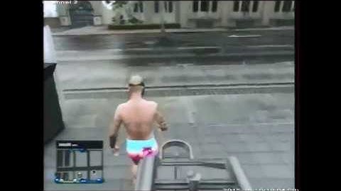 como baixar mod menu 1.27 para GTA 5 xbox 360 lt 3.0