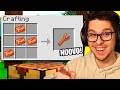SMENTISCO 12 NUOVI MITI DI MINECRAFT - ITA
