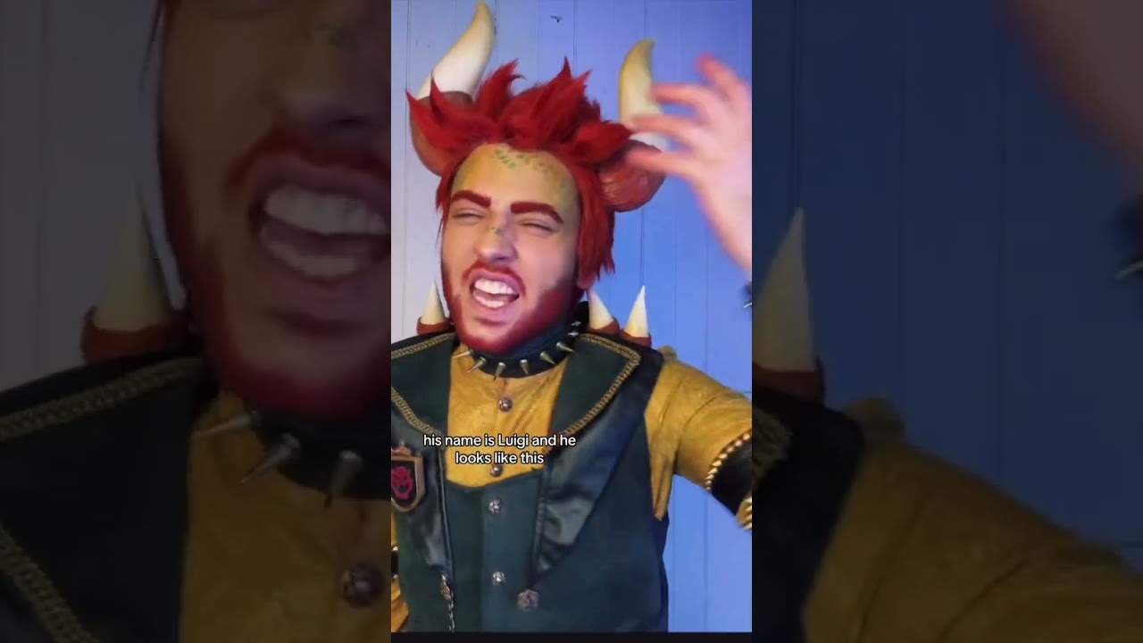 ALLEGEDLY 😮‍💨🌶️