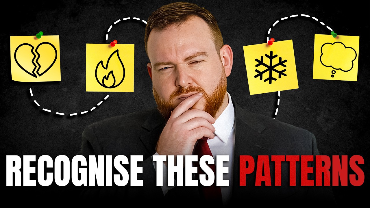 Разрушение дезорганизованных моделей привязанности (громко против тихо)