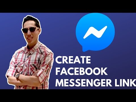 Видео: Есть ли у Facebook DM?