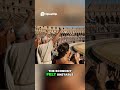 Rome's Collapse  A Warning for Today's World