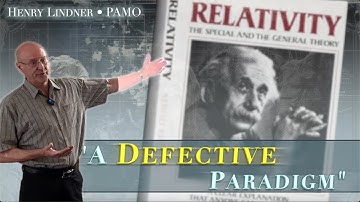 How Physics Became an Observer-Centric Religion, and What We Can Do About It